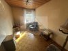 Bungalow in attraktiver Lage von Syke - Ki.zimmer