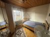 Bungalow in attraktiver Lage von Syke - Ki.zimmer