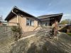 Bungalow in attraktiver Lage von Syke - Terrasse