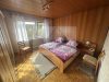 Bungalow in attraktiver Lage von Syke - Schlafzimmer