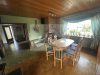Bungalow in attraktiver Lage von Syke - Essbereich