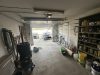 Bungalow in attraktiver Lage von Syke - Garage