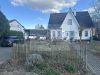 Friesenhaus mit großzügigem Grundstück in ruhiger Lage von Schwarme - Außenansicht