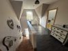 Friesenhaus mit großzügigem Grundstück in ruhiger Lage von Schwarme - Treppe