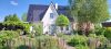 Friesenhaus mit großzügigem Grundstück in ruhiger Lage von Schwarme - Friesenhaus