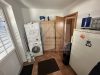 Friesenhaus mit großzügigem Grundstück in ruhiger Lage von Schwarme - Hauswirtschaftsraum