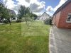 Freistehendes Einfamilienhaus mit Einliegerwohnung zu verkaufen - Garten