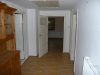 3 Zimmer-Wohnung im 1. Obergeschoss - Flur
