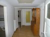 3 Zimmer-Wohnung im 1. Obergeschoss - Flur