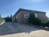 Bungalow in attraktiver Wohnsiedlung zu verkaufen - Auffahrt