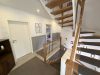 " Ein Haus zum Verlieben- Raum für Familie und Träume" - Treppe Dachgeschoss