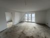 ERSTBEZUG - Schöne Erdgeschosswohnung im Neubaugebiet - Wohnbereich