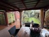 Zweifamilienhaus in zentraler Wohngegend zu verkaufen - Terrasse