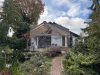 Besonderes Einfamilienhaus mit großem Garten in zentraler Lage - IMG_0184