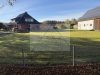 Baugrundstück mit Ausblick auf den Park - Grundstück