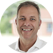 Bernd Zelle, Zelle Immobilien + Finanzberatung GmbH
