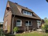Zentrale und gepflegte Immobilie in Sulingen - Seitenansicht