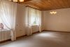 Schöne Hofstelle mit zwei Wohneinheiten in idyllischer Wohnlage von Weyhe-Leeste - Wohnzimmer EG