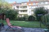 Ihre neue Kapitalanlage: 3-Parteien-Haus in der Bremer Neustadt! - Garten