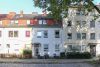 Ihre neue Kapitalanlage: 3-Parteien-Haus in der Bremer Neustadt! - Titel