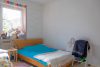 Ruhig gelegenes Einfamilienhaus in Syke-Gessel mit viel Platz für mehr Generationen. - Schlafzimmer