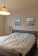 Gemütlicher Bungalow in toller Wohnlage von Bassum! - Schlafzimmer