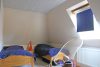 Gemütlicher Bungalow in toller Wohnlage von Bassum! - Kinderzimmer