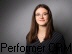 Erin Vogt, Benjes Immobilien GmbH