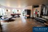 Luxuriöse Villa in ungestörter Lage von Kirchseelte - Gemeinde Harpstedt - Wohnbereich