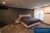Luxuriöse Villa in ungestörter Lage von Kirchseelte - Gemeinde Harpstedt - Schlafzimmer