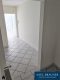 Zentralgelegene 2-Zimmer Wohnung im EG in Weyhe - RENDITE - - 8 Flur