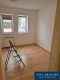 Zentralgelegene 2-Zimmer Wohnung im EG in Weyhe - RENDITE - - 9 Schlafzimmer