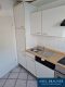 Zentralgelegene 2-Zimmer Wohnung im EG in Weyhe - RENDITE - - 6 Küche