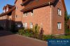 Zentralgelegene 2-Zimmer Wohnung im EG in Weyhe - RENDITE - - Weyhe, dr. Willms Str.11
