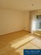 Zentralgelegene 2-Zimmer Wohnung im EG in Weyhe - RENDITE - - 14 Wohnzimmer