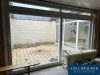 Doppelhaushälfte in Brinkum - Sanierungsobjekt - - IMG_3036