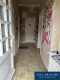 Doppelhaushälfte in Brinkum - Sanierungsobjekt - - IMG_3027
