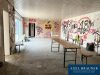 Doppelhaushälfte in Brinkum - Sanierungsobjekt - - IMG_3033