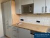 3-Zimmer-Wohnung mit traumhaftem Ausblick - Küche