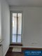 3-Zimmer-Wohnung mit traumhaftem Ausblick - Wohnzimmer