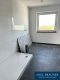 2-Zimmer Wohnung in Weyhe - Badezimmer