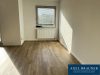 2-Zimmer Wohnung in Weyhe - Wohnzimmer 2