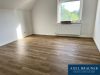 2-Zimmer Wohnung in Weyhe - Schlafzimmer