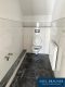 2-Zimmer Wohnung in Weyhe - Toilette