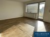 2-Zimmer Wohnung in Weyhe - Wohnzimmer 1