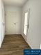 2-Zimmer Wohnung in Weyhe - Flur