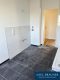 2-Zimmer Wohnung in Weyhe - Badezimmer 2