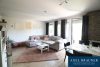 4-Zimmer im Herzen von Brinkum - Wohnzimmer