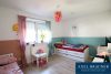 4-Zimmer im Herzen von Brinkum - Zimmer