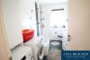 4-Zimmer im Herzen von Brinkum - Badezimmer